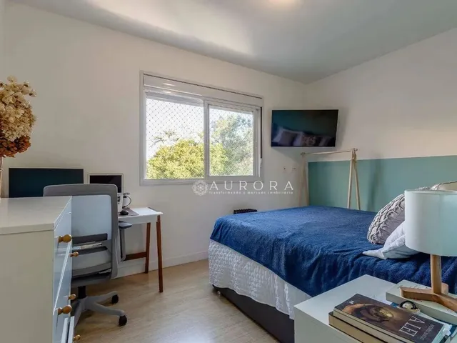 Imagem 14: Apartamento com 2 Dormitórios À Venda, 73 M² por R$ 1.080.000,00 - Campeche
