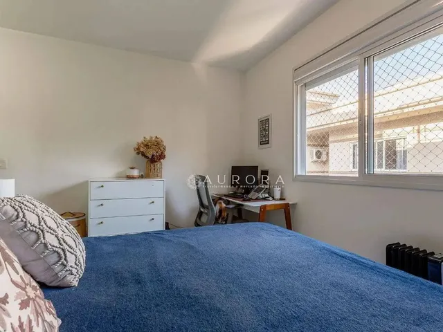 Imagem 9: Apartamento com 2 Dormitórios À Venda, 73 M² por R$ 1.080.000,00 - Campeche
