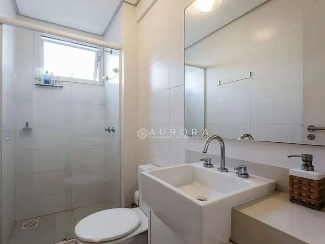 Imagem 10: Apartamento com 2 Dormitórios À Venda, 73 M² por R$ 1.080.000,00 - Campeche