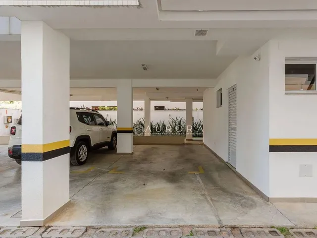 Imagem 8: Apartamento com 2 Dormitórios À Venda, 73 M² por R$ 1.080.000,00 - Campeche