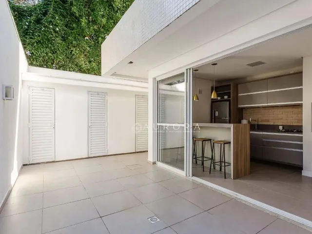 Imagem 15: Apartamento com 2 Dormitórios À Venda, 73 M² por R$ 1.080.000,00 - Campeche