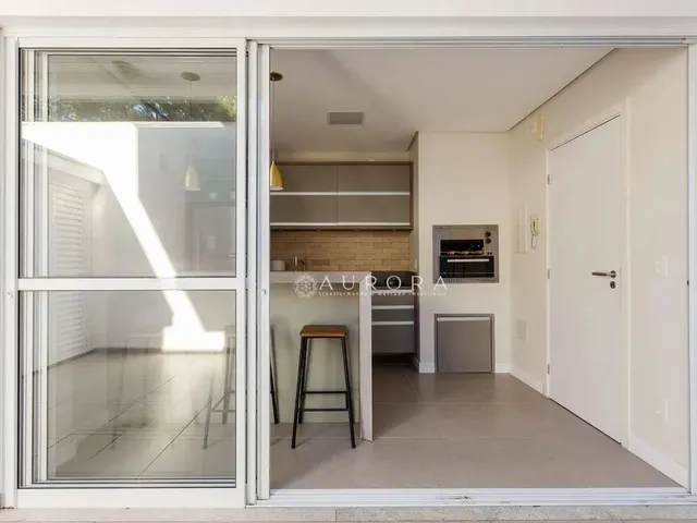 Imagem 16: Apartamento com 2 Dormitórios À Venda, 73 M² por R$ 1.080.000,00 - Campeche
