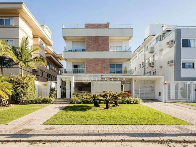 Imagem 7: Apartamento com 2 Dormitórios À Venda, 73 M² por R$ 1.080.000,00 - Campeche