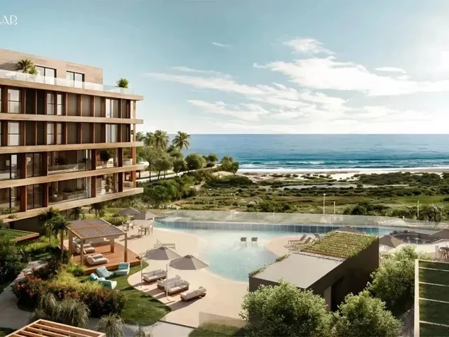 Imagem 1: Studio para Venda em Florianópolis, Campeche, 1 Dormitório, 1 Banheiro