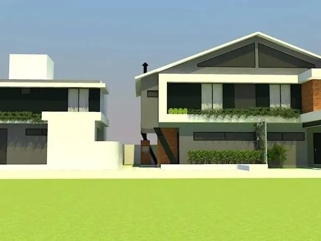 Imagem: Casa para Venda em Florianópolis, Açores