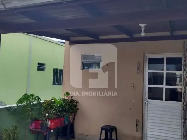 Imagem 7: Casa de 5 Dormitórios À Venda na Tapera da Base