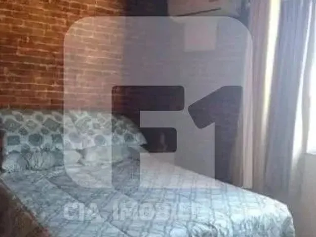 Imagem 11: Casa de 5 Dormitórios À Venda na Tapera da Base