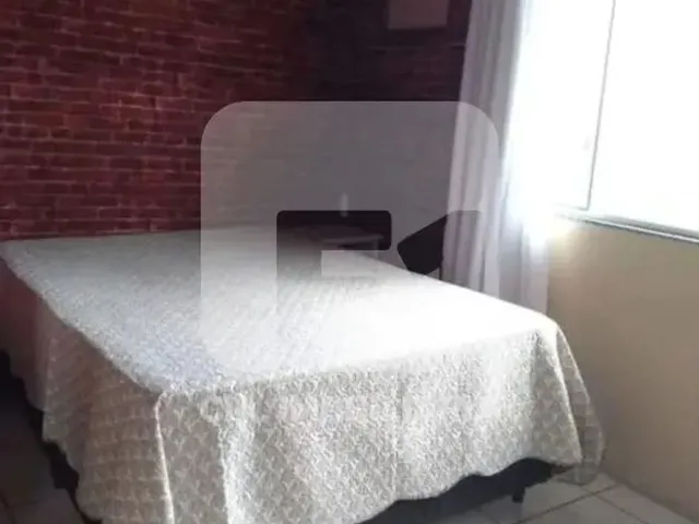 Imagem 2: Casa de 5 Dormitórios À Venda na Tapera da Base