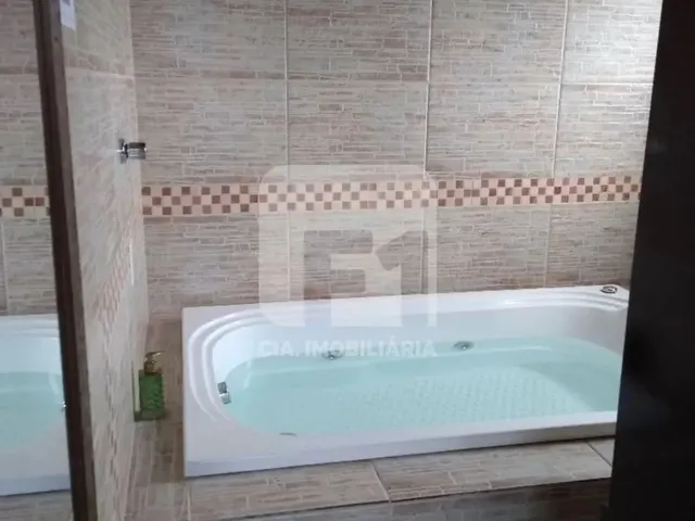 Imagem 9: Casa de 5 Dormitórios À Venda na Tapera da Base