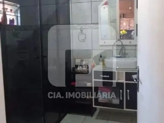 Imagem 12: Casa de 5 Dormitórios À Venda na Tapera da Base