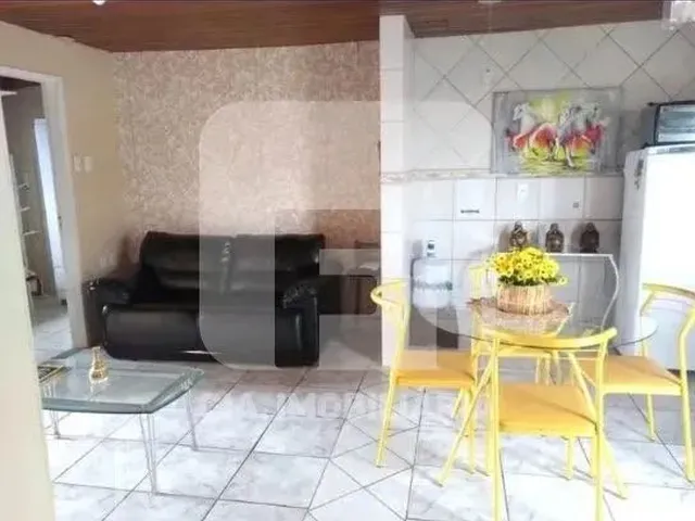 Imagem 4: Casa de 5 Dormitórios À Venda na Tapera da Base