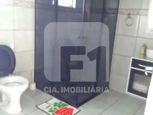 Imagem 16: Casa de 5 Dormitórios À Venda na Tapera da Base