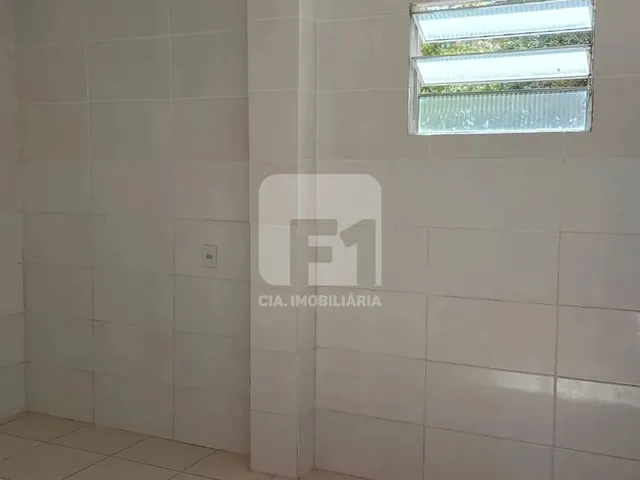 Imagem 15: Casa de 5 Dormitórios À Venda na Tapera da Base
