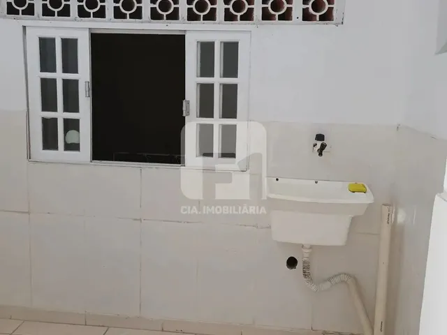 Imagem 10: Casa de 5 Dormitórios À Venda na Tapera da Base