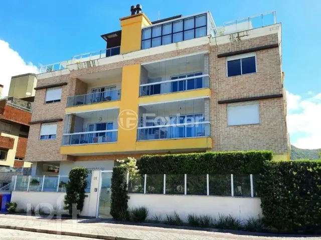 Imagem: Apartamento À Venda Rua Waldemar de Mello