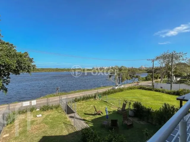 Imagem 1: Casa À Venda Avenida Campeche, Campeche - Florianópolis