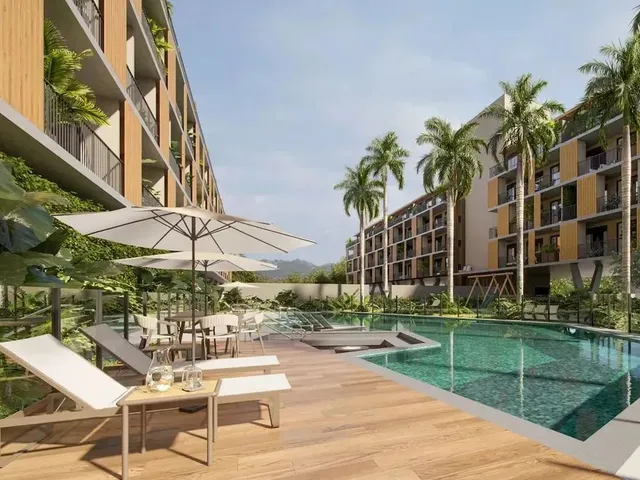 Imagem 1: Apartamento À Venda no Morro das Pedras em Florianópolis, 400 M² do Mar