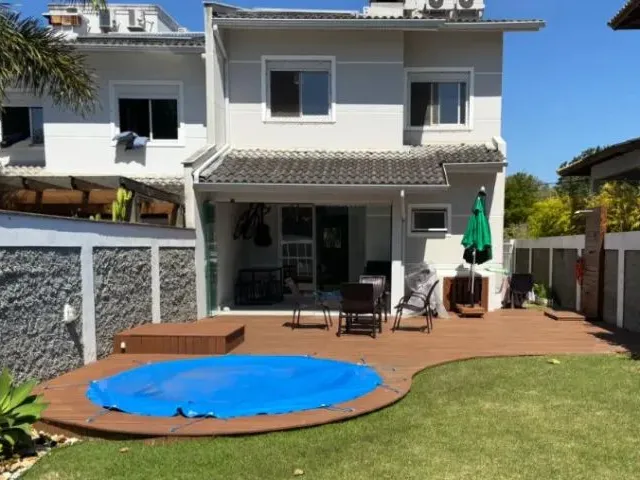 Imagem: Direto com Proprietário Casa Geminada