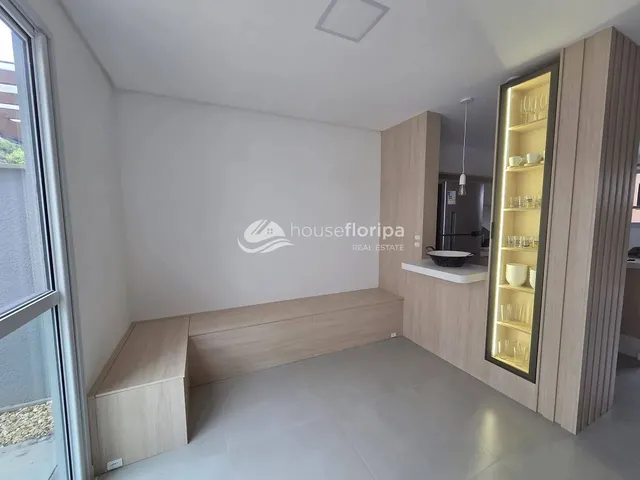 Imagem: Incrível Casa À Venda com 2 Suítes com