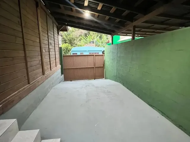 Imagem: Imóvel / Casa Á Venda com 75 M² de 2