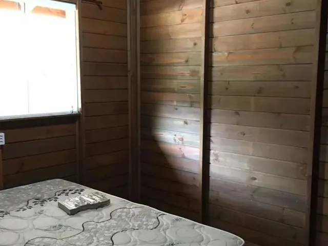 Imagem 11: Imóvel / Casa Á Venda com 75 M² de 2 Quartos no Rio Tavares em Florianópolis - Sc