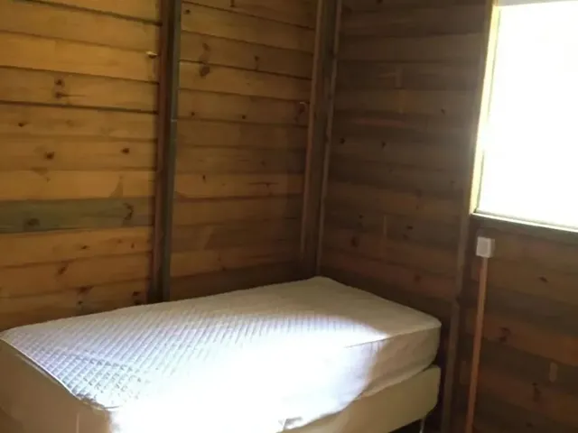 Imagem 4: Imóvel / Casa Á Venda com 75 M² de 2 Quartos no Rio Tavares em Florianópolis - Sc