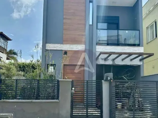 Imagem: Casa com 3 Dormitórios À Venda, 140 M²