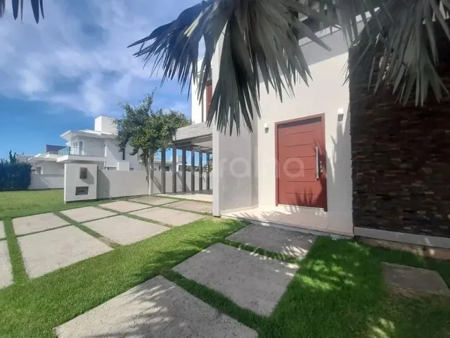 Imagem: Casa para Venda em Florianópolis, Campeche