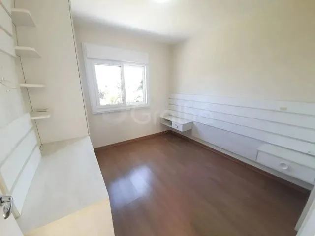 Imagem 3: Casa para Venda em Florianópolis, Campeche, 3 Dormitórios, 3 Suítes, 4 Banheiros, 2