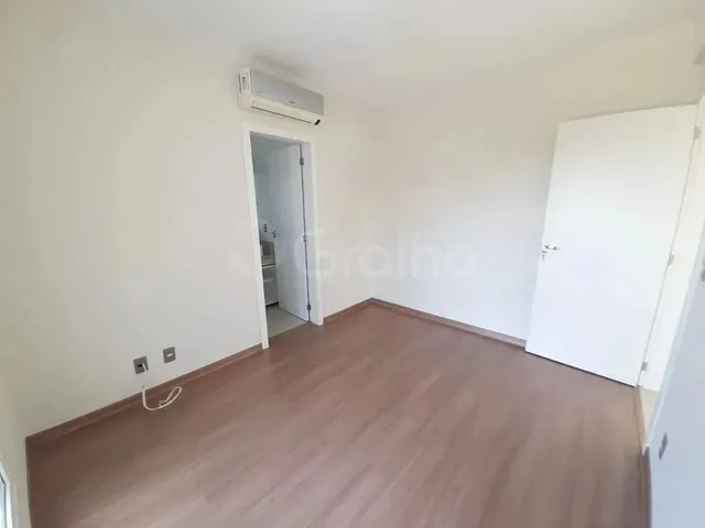 Imagem 14: Casa para Venda em Florianópolis, Campeche, 3 Dormitórios, 3 Suítes, 4 Banheiros, 2