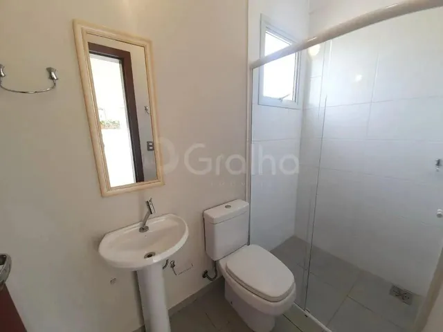 Imagem 4: Casa para Venda em Florianópolis, Campeche, 3 Dormitórios, 3 Suítes, 4 Banheiros, 2