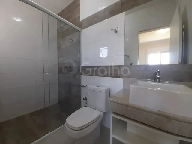 Imagem 6: Casa para Venda em Florianópolis, Campeche, 3 Dormitórios, 3 Suítes, 4 Banheiros, 2