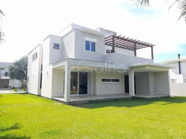Imagem 9: Casa para Venda em Florianópolis, Campeche, 3 Dormitórios, 3 Suítes, 4 Banheiros, 2