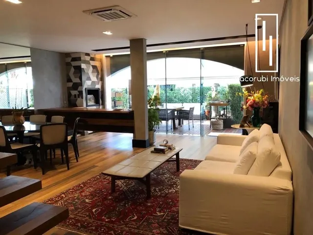 Imagem: Linda Casa e Condominio da Lagoa da Conceição!