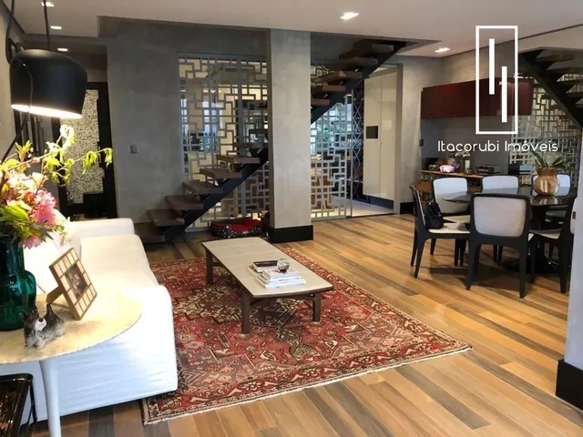 Imagem 6: Linda Casa e Condominio da Lagoa da Conceição!