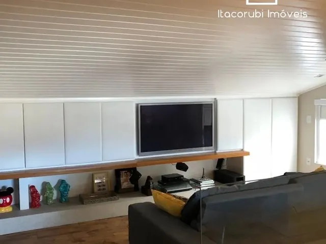 Imagem 14: Linda Casa e Condominio da Lagoa da Conceição!