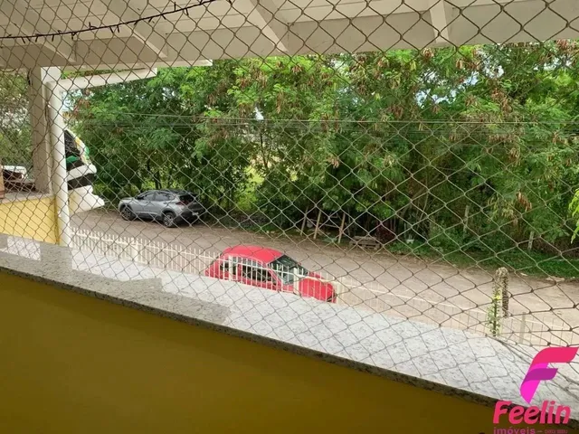 Imagem 16: Casa Semi Mobiliada, com 5 Dormitórios