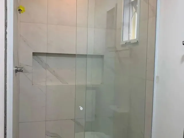 Imagem 12: Casa Semi Mobiliada, com 5 Dormitórios