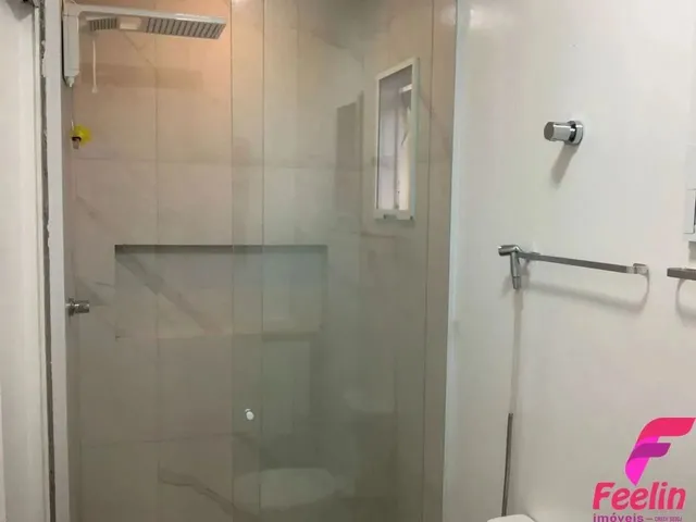 Imagem 9: Casa Semi Mobiliada, com 5 Dormitórios