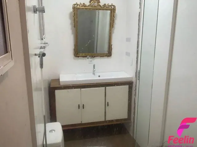 Imagem 10: Casa Semi Mobiliada, com 5 Dormitórios