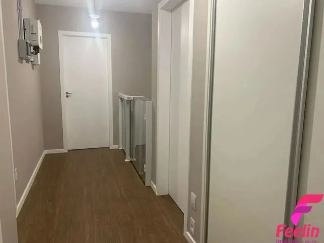 Imagem 6: Casa Semi Mobiliada, com 5 Dormitórios