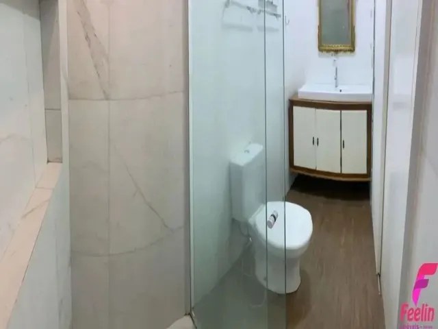 Imagem 7: Casa Semi Mobiliada, com 5 Dormitórios