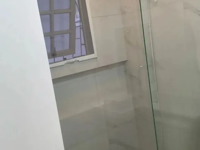 Imagem 15: Casa Semi Mobiliada, com 5 Dormitórios