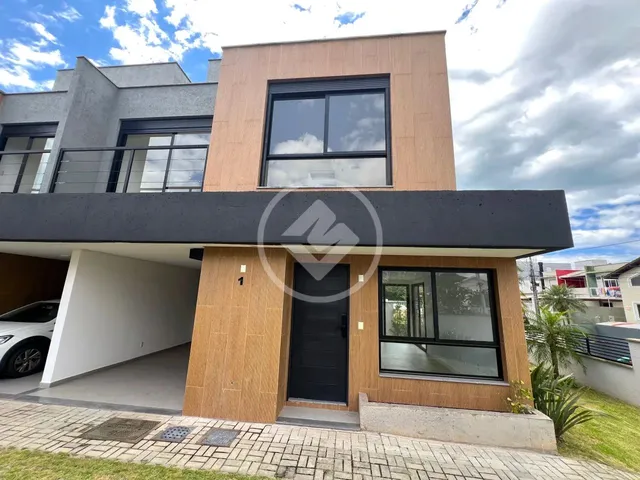 Imagem 12: Casa em Loteamento no Campeche Codigo: 152228