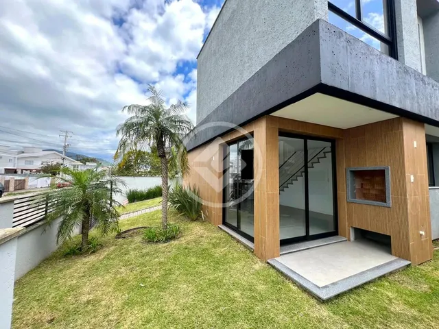 Imagem 4: Casa em Loteamento no Campeche Codigo: 152228