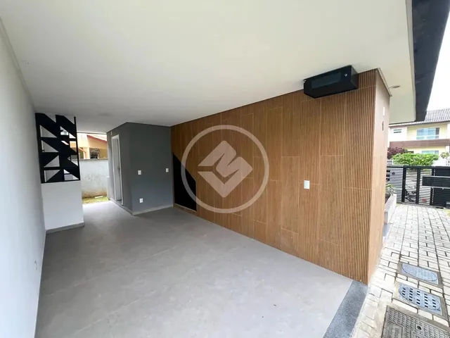 Imagem 2: Casa em Loteamento no Campeche Codigo: 152228