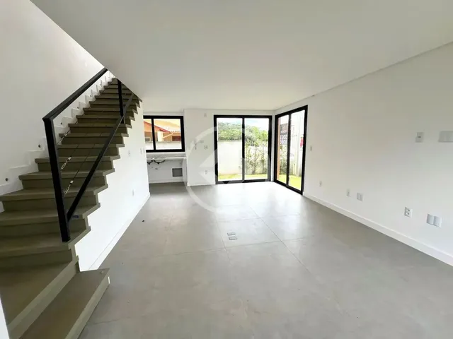 Imagem 6: Casa em Loteamento no Campeche Codigo: 152228