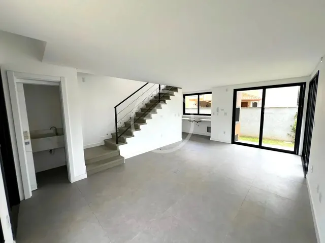 Imagem 16: Casa em Loteamento no Campeche Codigo: 152228