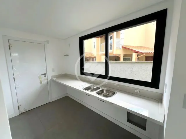 Imagem 11: Casa em Loteamento no Campeche Codigo: 152228