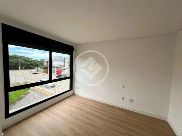 Imagem 5: Casa em Loteamento no Campeche Codigo: 152228